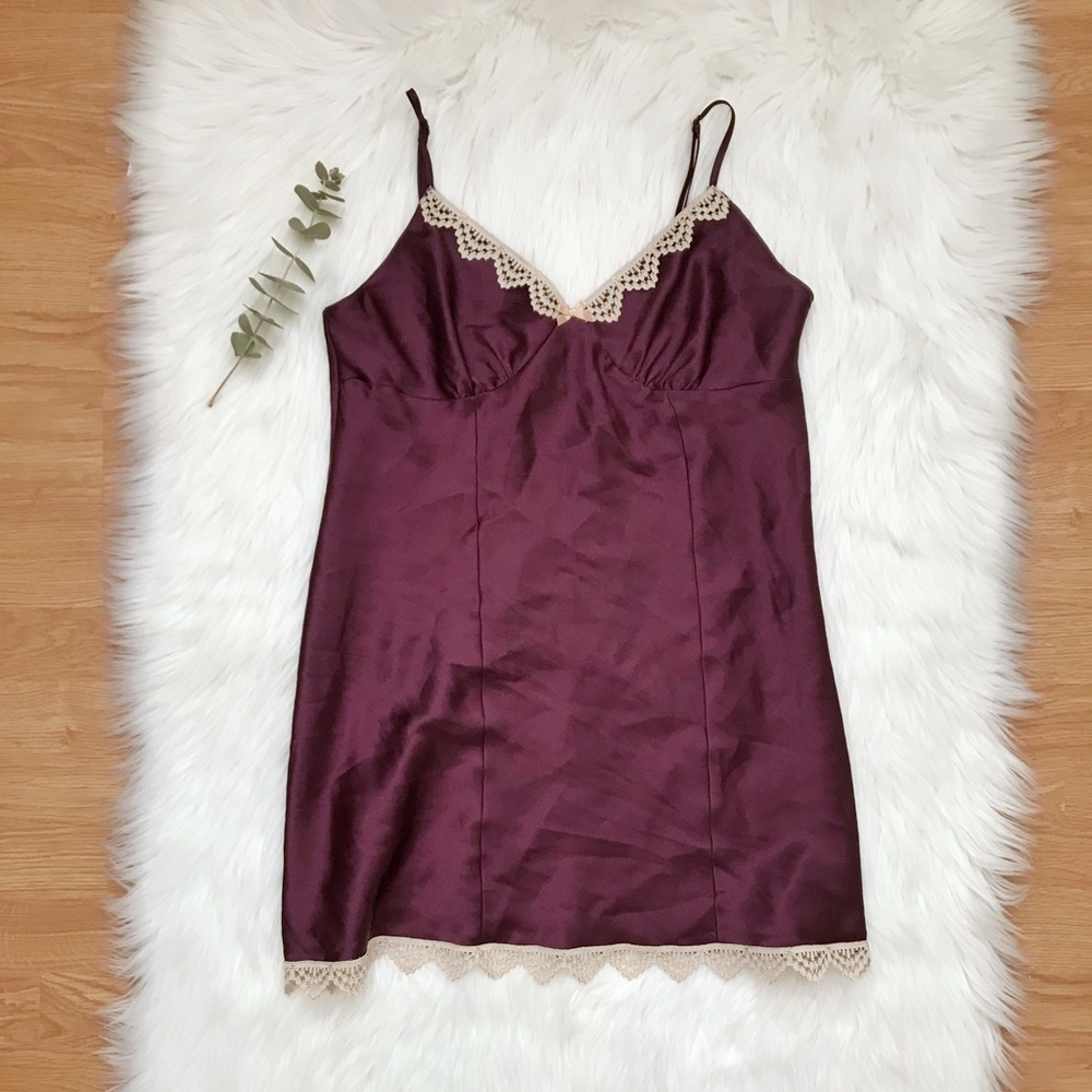 Gilligan & Omalley Sleepwear - Picture 5 of 8